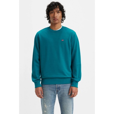 LEVI´S New Original Crew 35909-0034