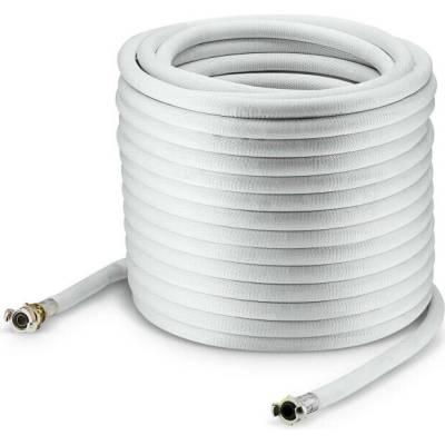 Pneumatická hadice, 1", 60 m