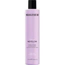 Selective Anti Yellow Shampoo 275 ml