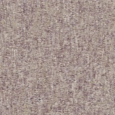 A.S. Création 65838 vliesová tapeta na zeď Marea Sombra, rozměry 0,53 x 10,05 m