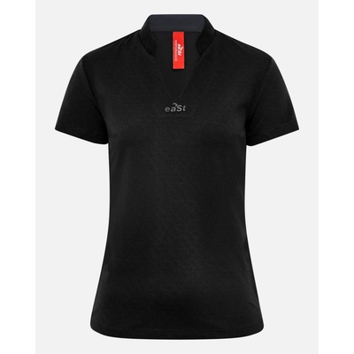 Polo tričko EAST Shirt Polo