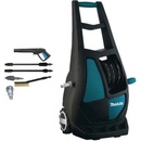 Image 1 of Makita HW132