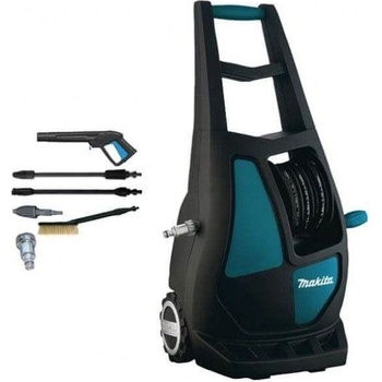 Image 1 of Makita HW132