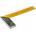 Bauster 18350 350