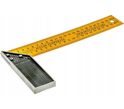 Bauster 18350 350