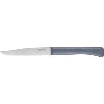 Opinel 001903