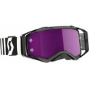 Scott Prospect CH 2023