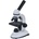 Levenhuk Nano Polar 40-400x (77964)
