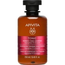 Apivita Hippophae TC & Laurel šampón proti vypadávániu vlasov 250 ml