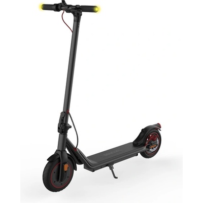 Sencor Scooter S21 – Zboží Živě