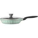 Buydeem 25 cm CP151-CG