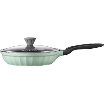 Buydeem 25 cm CP151-CG