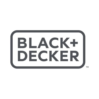 Black & Decker BDCHD18BAFC-QW