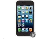 Screenshield Temperované sklo Apple iPhone 6 Plus APP-TGIPH6P-D