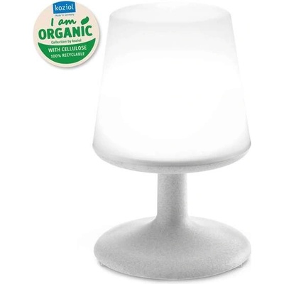 Koziol To Go 400 ml