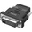 Hama Адаптер hdmi > dvi (hama-205169)