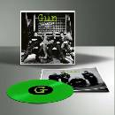 Gun - Swagger Ltd. LP
