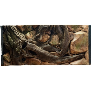 ATG pozadie Amazon 100 x 50 cm