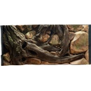 ATG pozadie Amazon 100 x 50 cm
