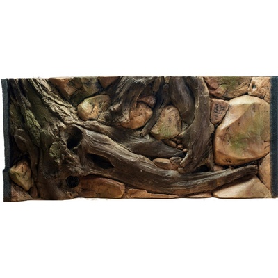 ATG pozadie Amazon 100 x 50 cm