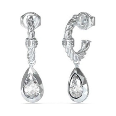 GUESS 4G LIGHT JUBE05243JWRHT