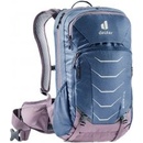 Deuter Attack 14l SL marine-grape