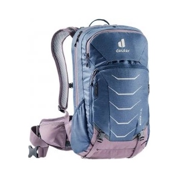 Deuter Attack 14l SL marine-grape