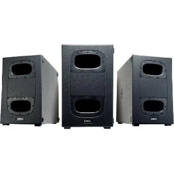 Image 1 of QSC KS212C