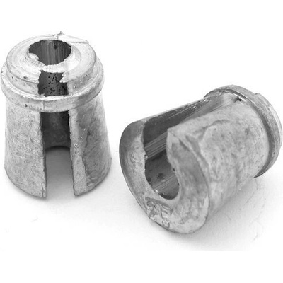 ACI 30g Pb závaží moto na dráty 6,2mm