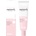 SNP Prep Околоочен крем Peptaronic, 50 ml