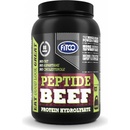 Proteiny Fitco BEEF Protein 96% 1050 g