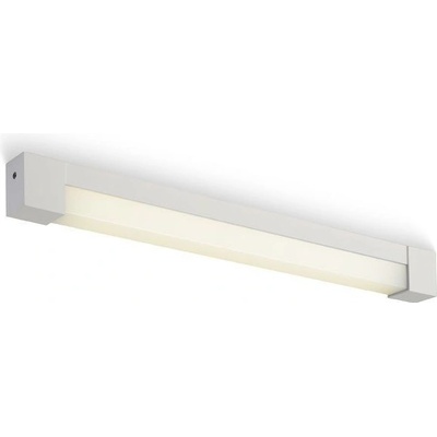 Rendl R10262