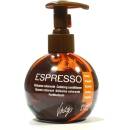 Vitality's Espresso farebný tónovací balzam - Copper - medený 200 ml