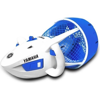 Yamaha EXPLORER