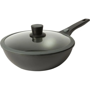 Image 1 of SKK 30x8,5 cm 14976