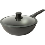 SKK 30x8,5 cm 14976