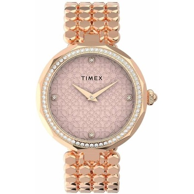 Timex TW2V02800
