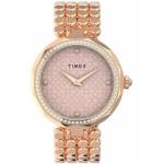 Timex TW2V02800 Часовници