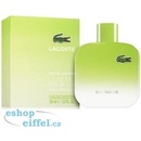 Parfémy Lacoste Eau de Lacoste L,12,12 Eau Fraiche toaletní voda pánská 100 ml