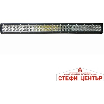 Image 1 of Paolo Лед Бар 180w - 71см (63294)