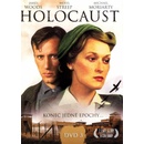 Holocaust DVD
