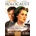 Holocaust DVD