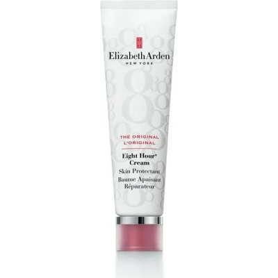 Elizabeth Arden Eight Hour Cream Skin Protectant Кремове за лице 50g