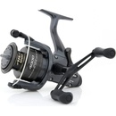 SHIMANO BAITRUNNER DL 2500 FB