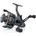 SHIMANO BAITRUNNER DL 2500 FB