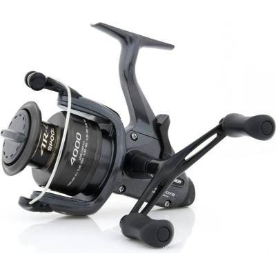 SHIMANO BAITRUNNER DL 2500 FB