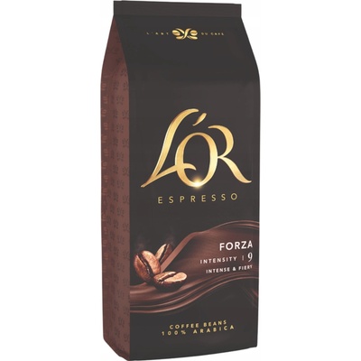 LOR Forza 1 kg