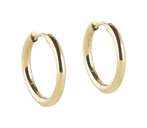 Zag bijoux náušnice SEC5879-01UNI