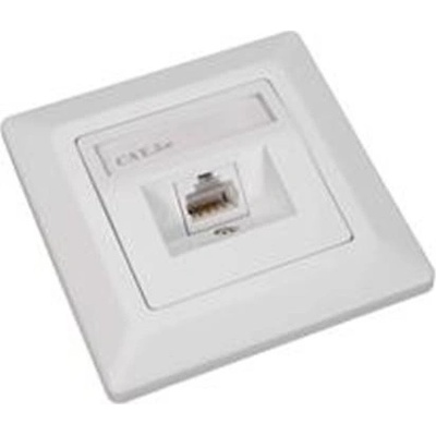 Solarix 23100095