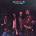Eagles - Desperado (CD) (0075596062725)